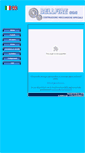 Mobile Screenshot of bellfire.it